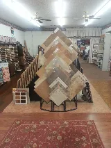 H & R Carpet photo 8