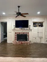 Fine Floors photo 8