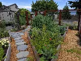 Island Grizzly Landscaping LTD