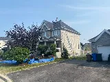 Couvreur Lauzon photo 3