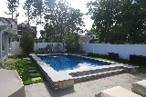 Swim-Mor Pools photo 2