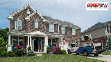 Champion Replacement Windows of St. Louis