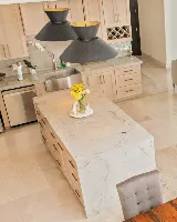 Aries Homes photo 7