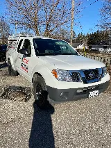 Accord Pest Control photo 5