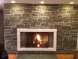 Full Care Painting LLC photo 7