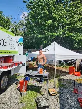 West Seattle Electric and Solar photo 8