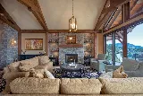 Harmony Homes photo 10