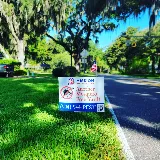 Mission Pest Solutions photo 5
