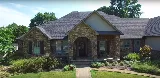Aboutowne Roofing