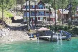 Hildebrandt Homes photo 7
