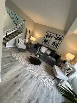 Skylark Painting & Renovations Ltd. photo 2