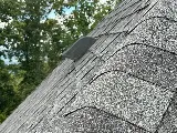 Hopper Roofing photo 2