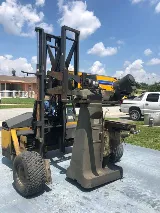 Safe and Easy Moving photo 5