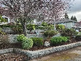 Fairytale Landscaping and Drainage photo 4