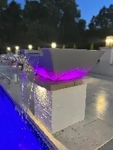 Reliable Pool Service photo 5