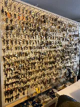 A- LocksmithBC & Door Repair photo 2