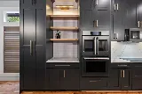 Treasure Valley Floor Coverings & Designs photo 7