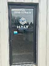 Halt Pest Control Ltd photo 4
