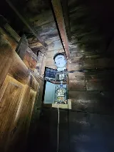 Mr. Electric of Portland photo 5