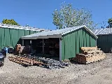 Century Mill Lumber photo 5