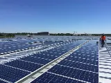 Ottawa Solar Power Inc photo 3