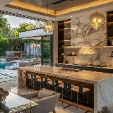 Oria Builders photo 3