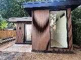 MBC Homes