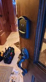 Next Level Locksmith Calgary photo 10