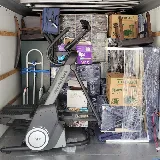 Smoove Movers photo 8
