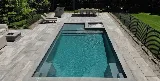 Palm Pool Builders Dallas photo 3
