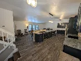 The Floor Trader Colorado Springs photo 8