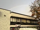 APlus Glass Services