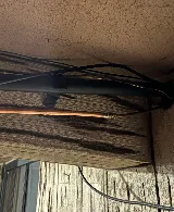 Heating and Cooling Drs of West Allis photo 8