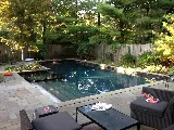 Nottingham Pools Ltd. photo 5