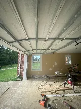Level Up Garage Doors photo 8