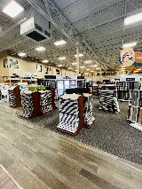 Carpet World Fargo photo 3