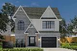 cwrcontracting photo 3