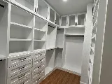 HTR Houston Texas Remodeling