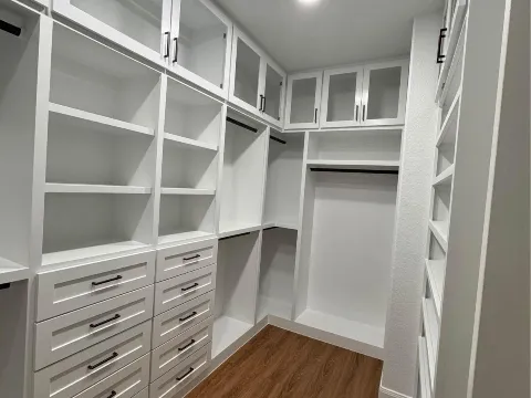 HTR Houston Texas Remodeling in Houston