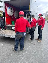 A-1 Total Service Plumbing photo 6