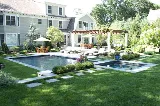 All American Custom Pools & Spas photo 4