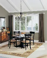 Statewide Remodeling - Oklahoma City photo 8