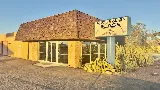 Apple Valley Glass photo 2