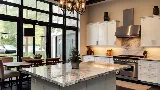 J Sanchez Construction Inc photo 2
