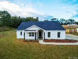 Gwendolyn Gilley Construction photo 2
