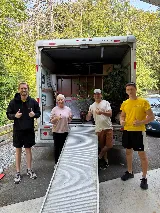 Sounds Good Moving photo 10