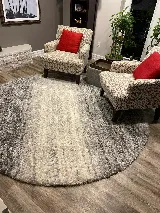 Alexanian Carpet & Flooring & Rug Cleaning photo 5