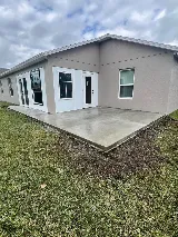Lauderdale Concrete photo 8