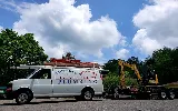 Chattanooga and Battlefield Plumbing