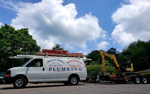 Chattanooga and Battlefield Plumbing photo 1